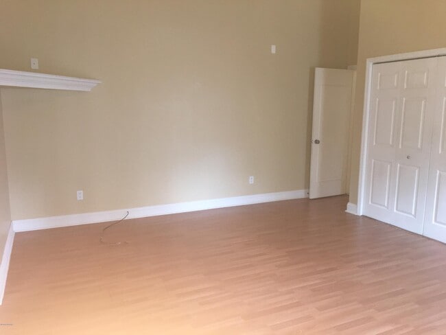 Building Photo - 132 Tern Ct