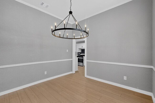 Building Photo - 3510 Amber Ave