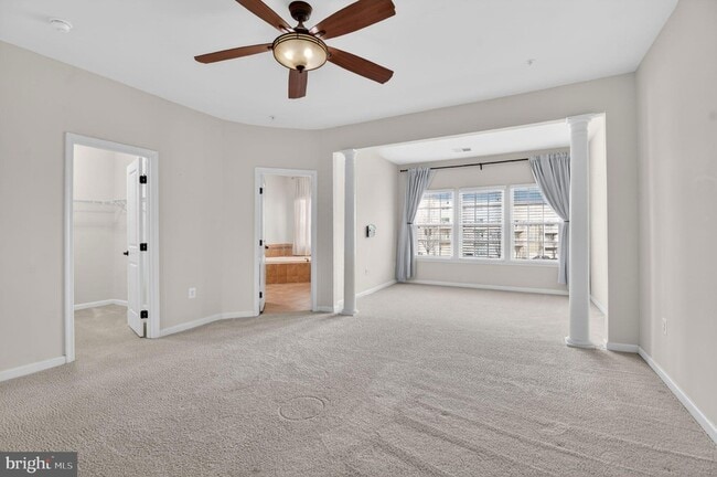 Building Photo - 22609 Winding Woods Way