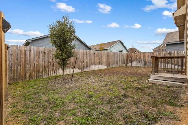 Building Photo - 10007 Kersey Ml