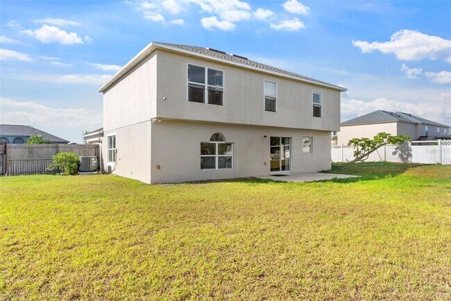 Building Photo - 125 Vista View Ave