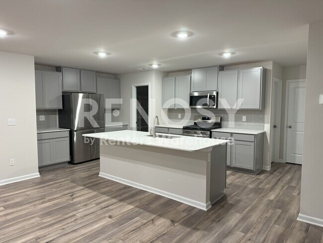 Building Photo - 10203 Chatham Run Ln