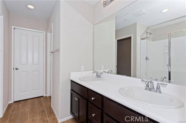 Building Photo - 29334 Linden Pl