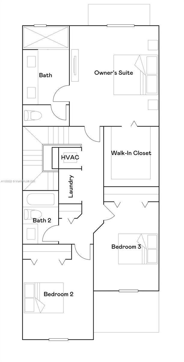 Building Photo - 5534 NW 27th Pl