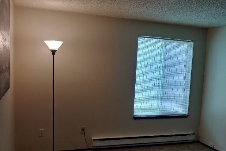 master bedroom - 32131 46th Pl SW