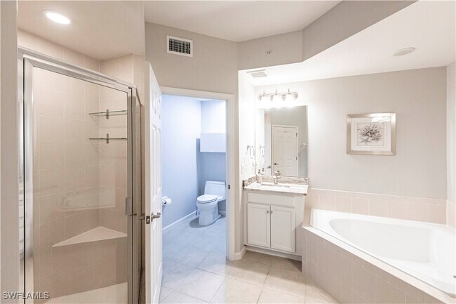 Building Photo - 9508 Ironstone Terrace