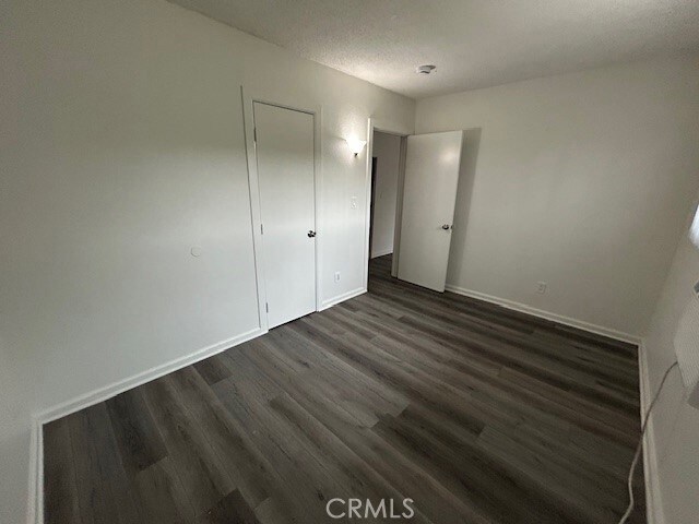 Building Photo - 37067 Bankside Dr