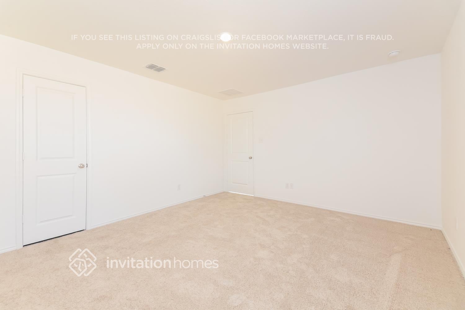 Building Photo - 1438 Cherrybark Dr