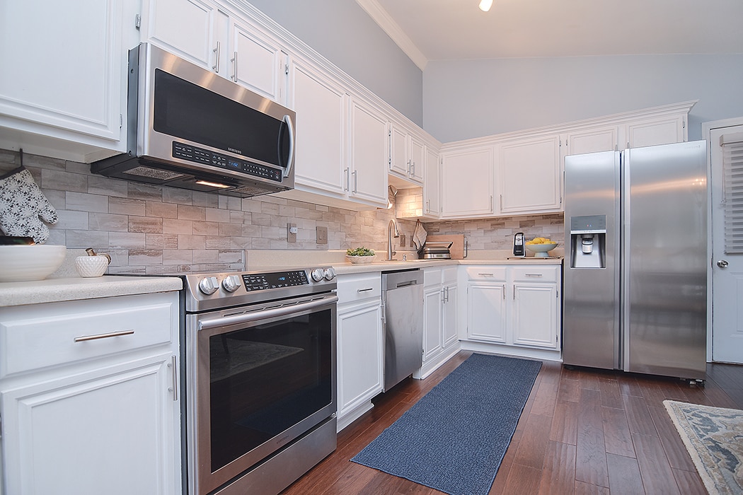 Building Photo - 16611 Glenfurness Dr