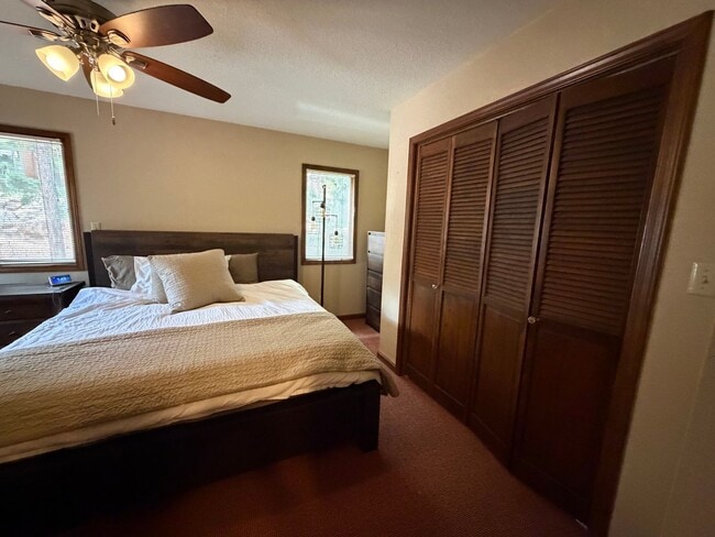 Building Photo - Tucked Away Mountain Retreat in Durango