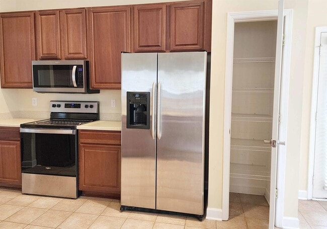 Building Photo - 12 Rapture Ct