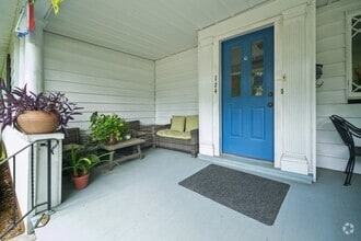 Building Photo - 124 Midland Ave