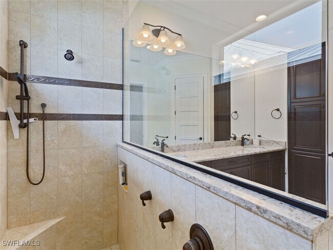 Building Photo - 5085 Tortola Ct