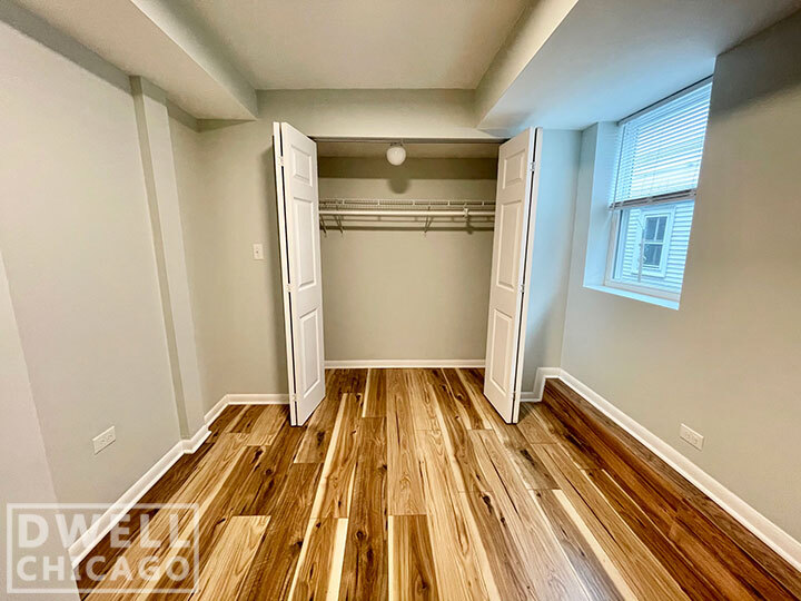 Building Photo - 2731 W Saint Georges Ct