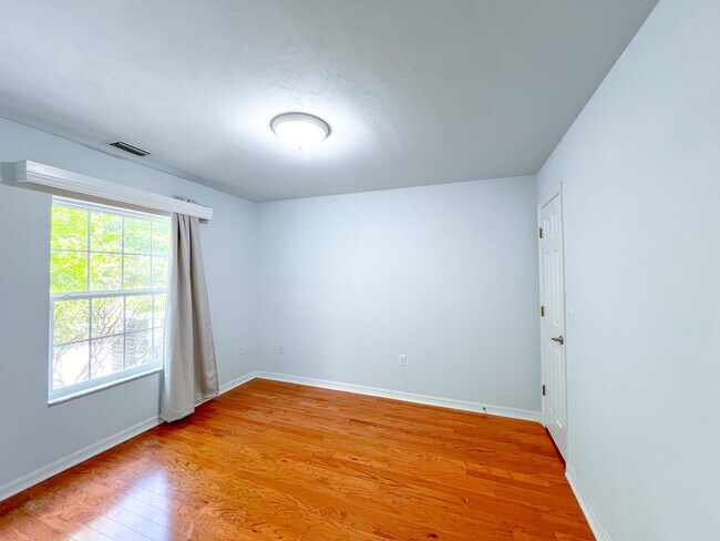 Building Photo - 1486 SW 87th St