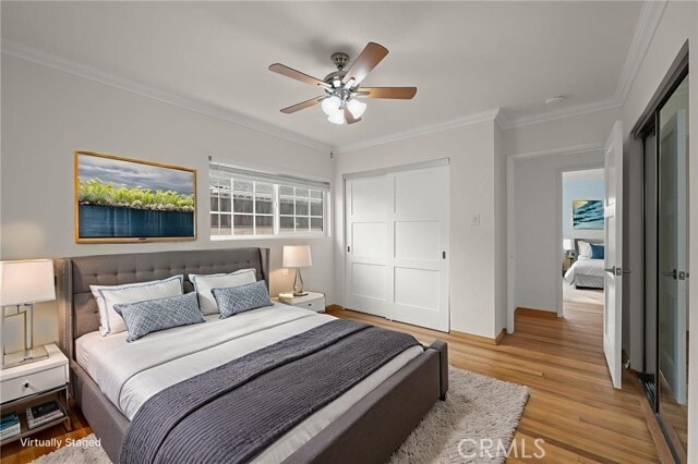 Building Photo - 5229 E Walkerton St