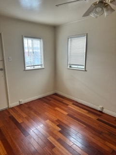 Building Photo - 1557 W 29th St