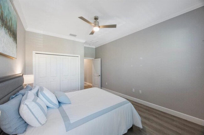 Building Photo - 789 Grand Cypress Ln