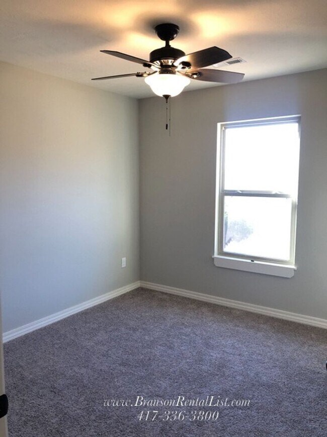 Building Photo - NOW LEASING 3Br with an Unfinished Basement