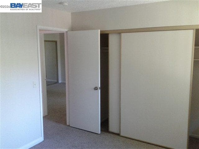 Building Photo - 27162 Tampa Ave