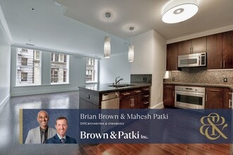 Building Photo - 690 Market St