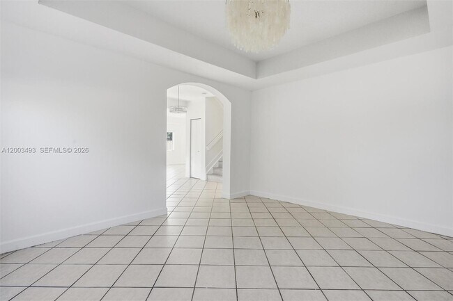 Building Photo - 12920 SW 143rd Terrace