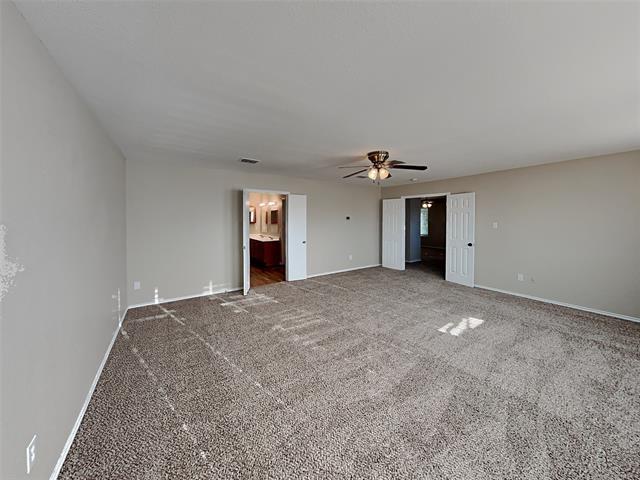 Building Photo - 9200 Troy Dr