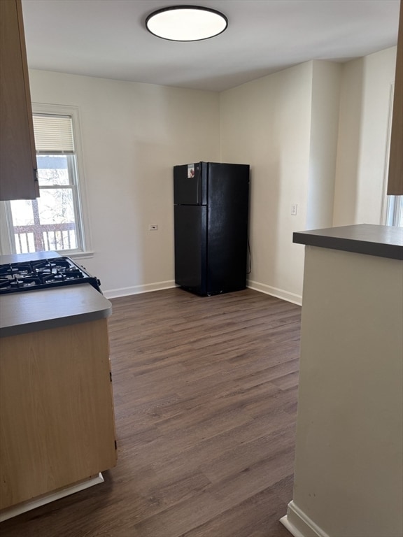 Building Photo - 382 Salem St