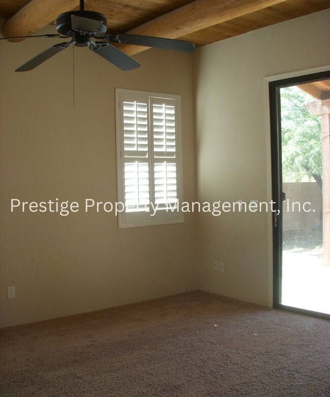 Building Photo - 4/3 Vail Home Gorgeous Inside and Out!!