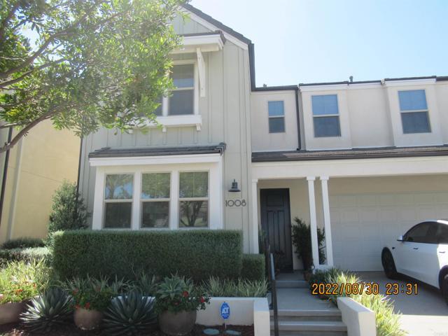 Building Photo - 1008 Camino Prado