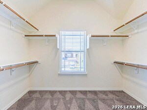 Building Photo - 27910 Dana Creek Dr