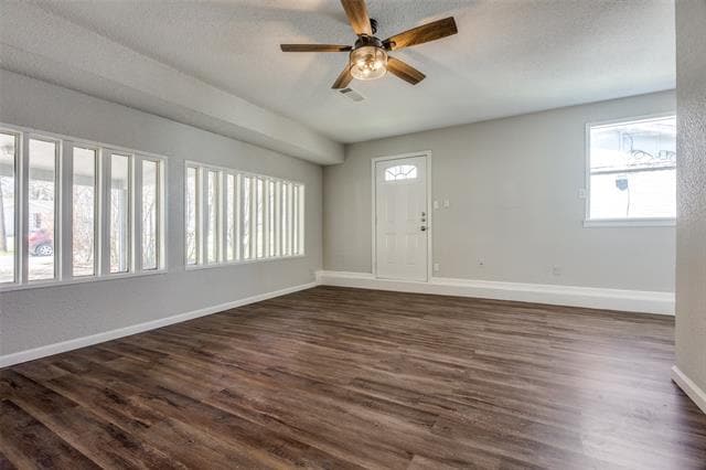 Building Photo - 6328 Harmony Ln