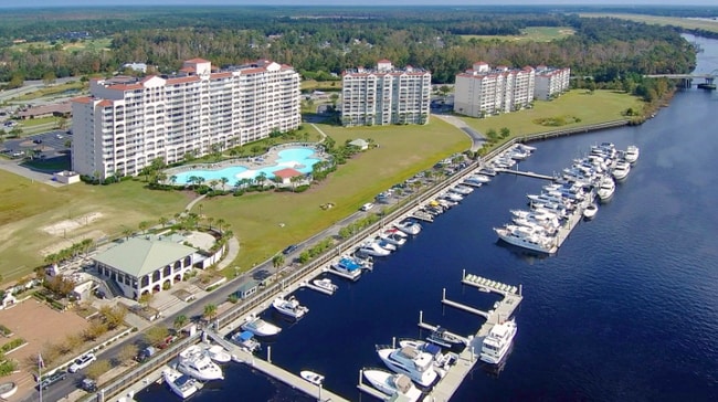 Building Photo - 2151 Bridge View Ct