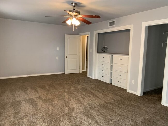 Building Photo - 2629 22nd St