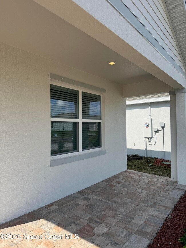 Building Photo - 1434 Garabaldi Cir SE