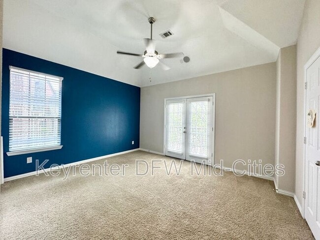 Building Photo - 8608 Newcastle Bend