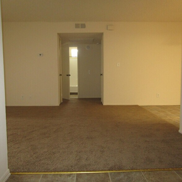 Building Photo - 19550 E Cienega Ave