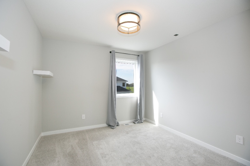 Building Photo - 16106 Duvane Wy