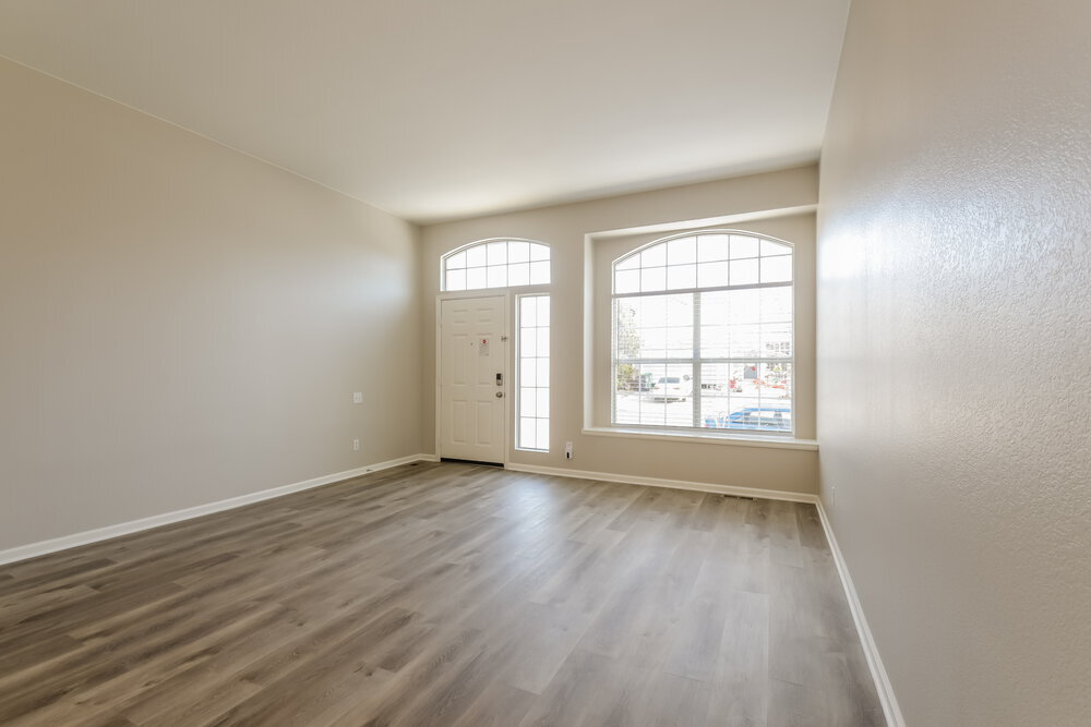 Building Photo - 2757 S Cathay Ct