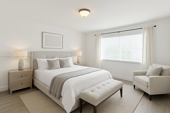 Building Photo - 8540 SW 212th St