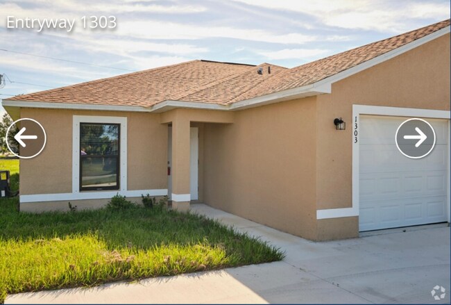 Building Photo - 1303 SE 8th Pl