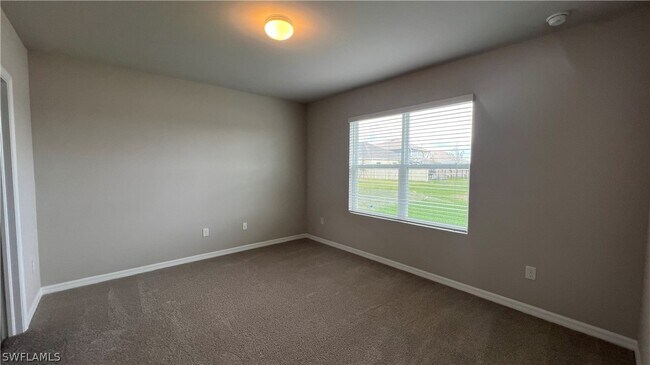 Building Photo - 18536 Cronin Sand Ln