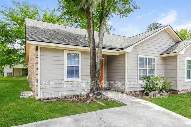 Building Photo - 9604 Blue Jay Ct