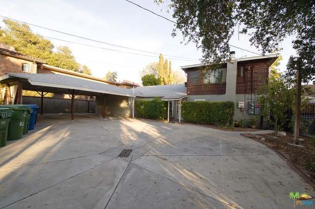 Building Photo - 508 N Avenue 66