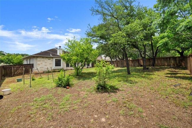 Building Photo - 1212 Shannon Oaks Trail