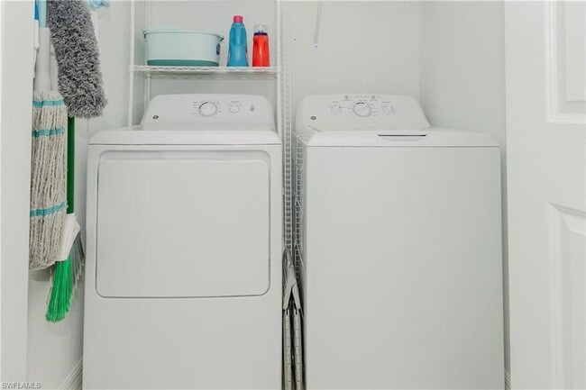 Building Photo - 18461 Copperhead Ct N