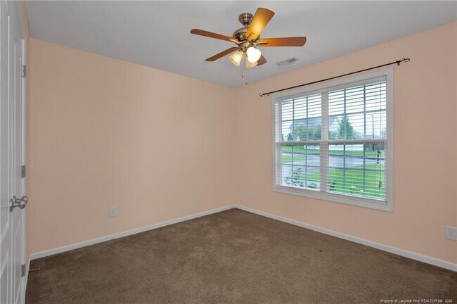 Building Photo - 290 Regimental Dr