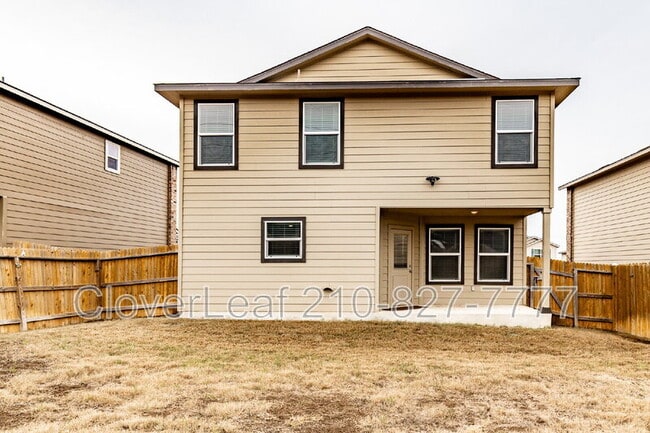 Building Photo - 5934 Kendall Pr