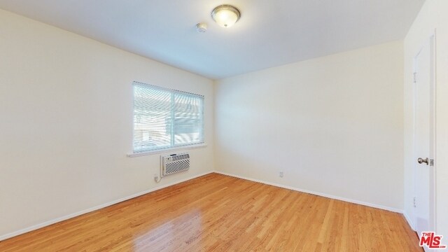 Building Photo - 11284 Montana Ave