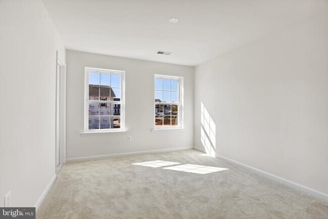 Building Photo - 203 Williamson Rd